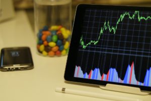 Apa itu Breakout Trading dan Bagaimana Cara Melakukannya?