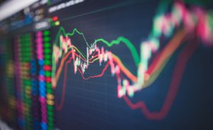 Volatility adalah : Pengertian, Jenis, Penyebab dan Cara menghitungnya