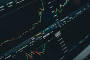 Apa itu Trading Jangka Panjang, Kelebihan, dan Tekniknya?