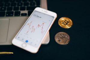 Apa itu Launchpad Crypto dan Bagaimana Cara Kerjanya?