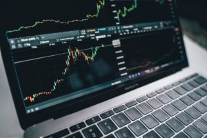 Contoh Trading Equity dan Cara Melakukannya