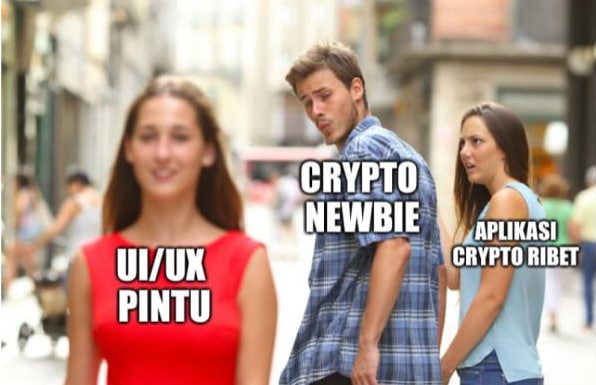 meme trading crypto