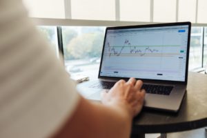 Apa itu Fakeout dalam Trading Crypto dan Bitcoin?