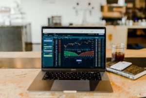 Tips dan Cara Trading Crypto Bagi Pemula, Maksimalkan Profit Kamu!