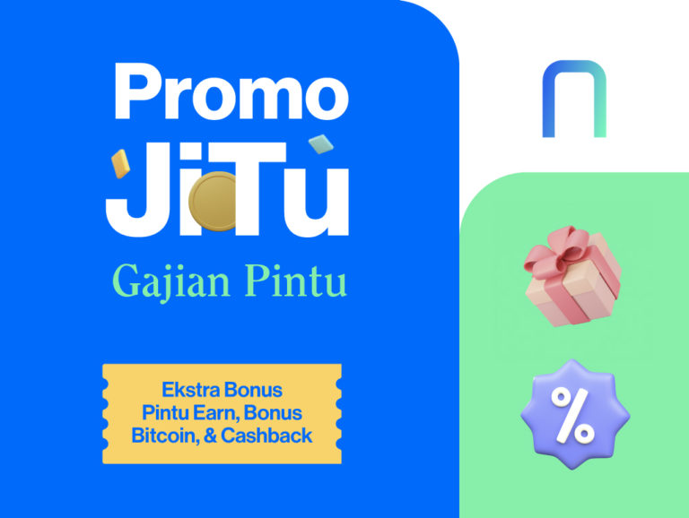 promo gajian pintu agustus 2022