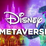 Disney Metaverse