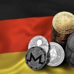 Pajak Crypto Portugal Mirip Dengan Jerman