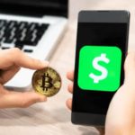 Adopsi Bitcoin Lightning Network Semakin Meluas, Kini Ada CashApp