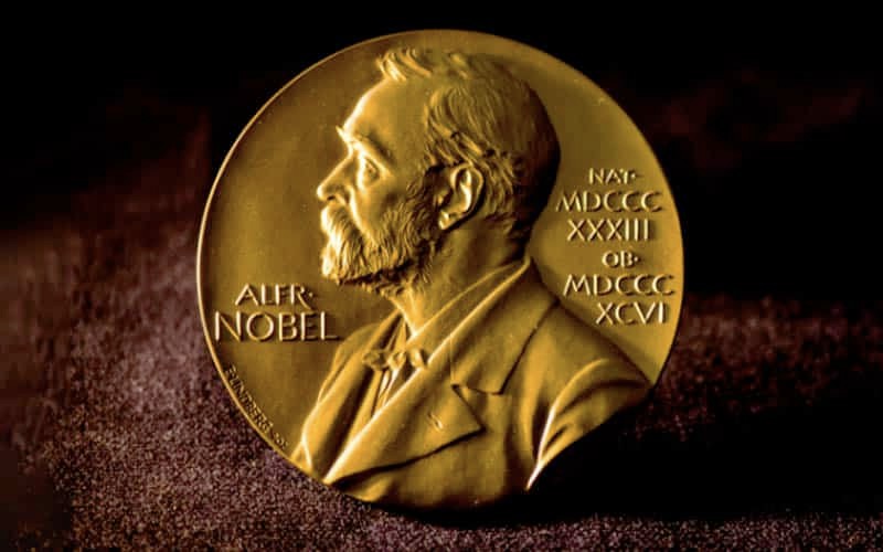 Tokoh Penting Crypto Dukung Satoshi Nakamoto Menangkan Nobel
