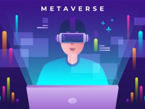 Keren, L’Oréal dan Meta Akan Luncurkan Program Akselerator Startup Metaverse!