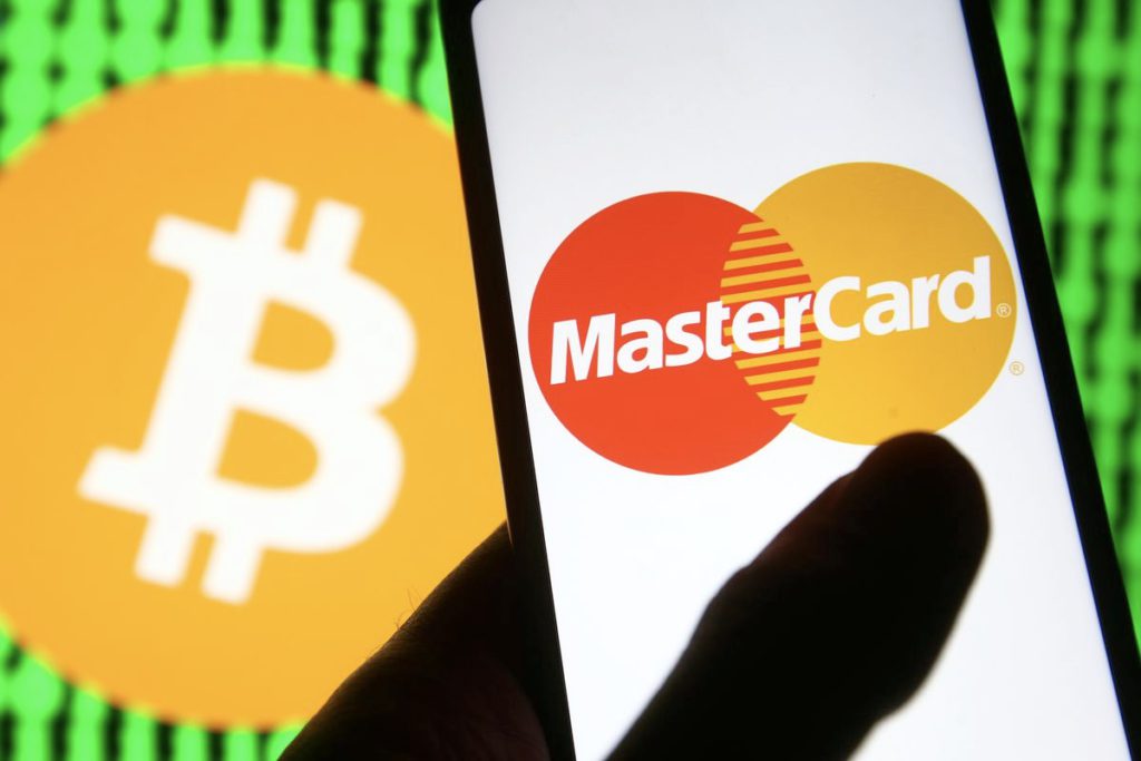 Mastercard dan Paxos Berkomitmen Mempercepat Adopsi Crypto Secara Global