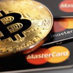 Mastercard Bantu Berbagai Bank di Dunia Adopsi Perdagangan Crypto