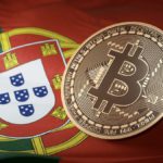 Portugal Usulkan Pajak Crypto 28% dalam Anggaran 2023