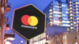 Mastercard Bawa Gebrakan Baru: Game Trivia NFT untuk Para Fans Liga Champions!