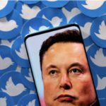 Elon Musk Akuisisi Twitter, Apa Rencana yang Akan Diterapkan?