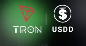 TRON Jadi Alat Pembayaran yang Sah di Dominika!