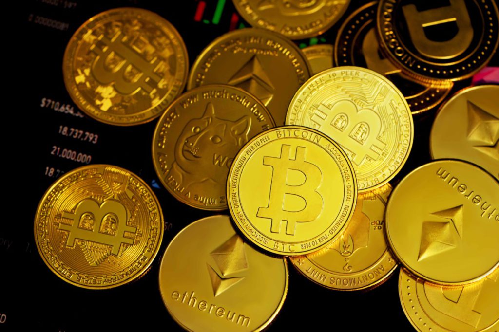 anonimitas artinya dalam bitcoin