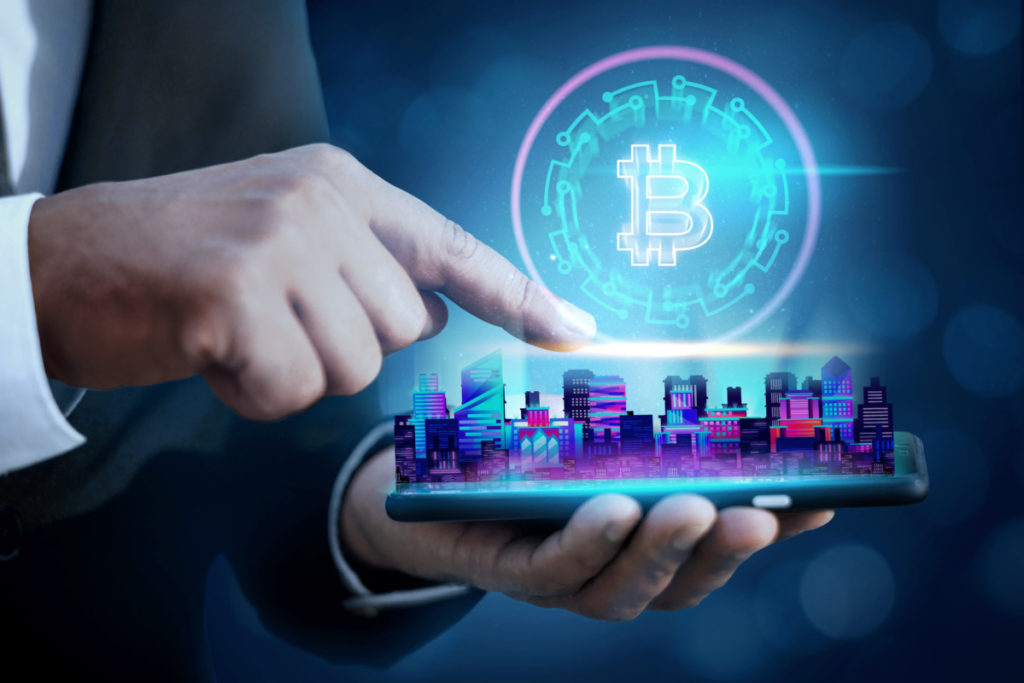 Kazakhstan Tempati Urutan ke-3 Sebagai Negara Mining Bitcoin Terbesar di Dunia