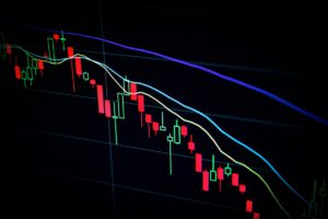 Simpel, Cara Membaca Candlestick 1 Menit Agar Profit!