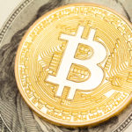 5 Trader Prediksi Harga Bitcoin 2023, Bullish atau Bearish?