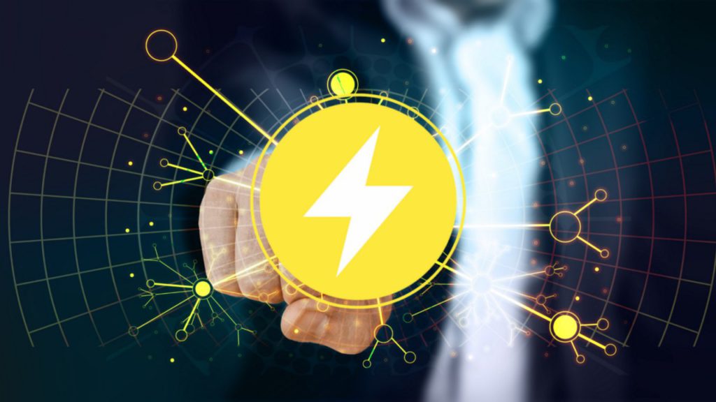 Cash App Telah Menggunakan Bitcoin Lightning Network