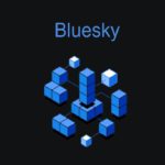 Resmi, Twitter Terdesentralisasi “BlueSky” Rilis Versi Beta dan Siap Diluncurkan!