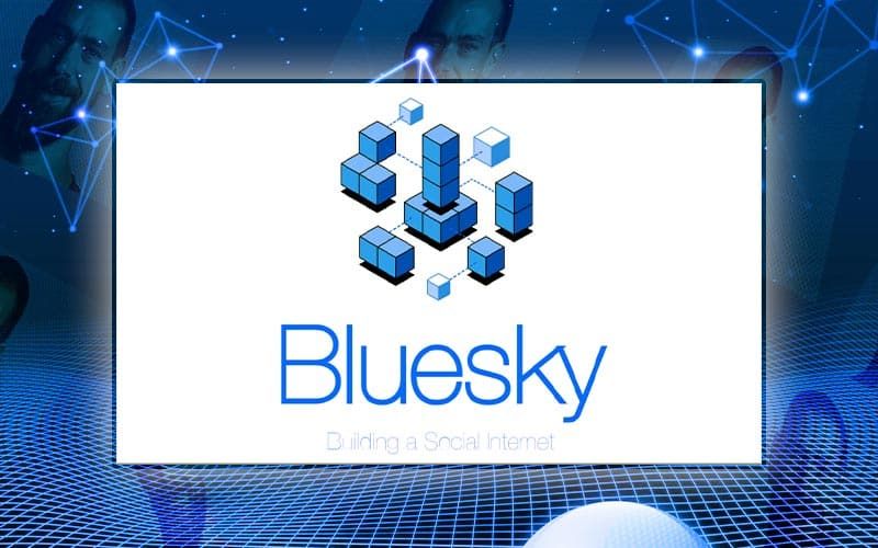 Kapan Tepatnya Aplikasi Bluesky Akan Diluncurkan?
