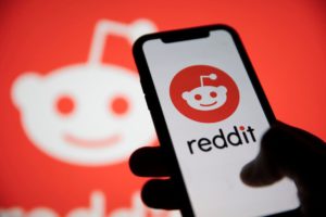 Google dan Reddit Jalin Kerja Sama untuk Tingkatkan Kecerdasan Buatan!