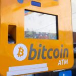 Susul El Salvador, Spanyol Menjadi ATM Hub Crypto Terbesar Ketiga