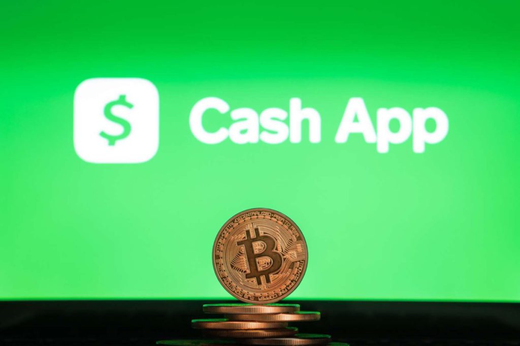 Lebih Dari 44 Juta Orang Menggunakan Cash App