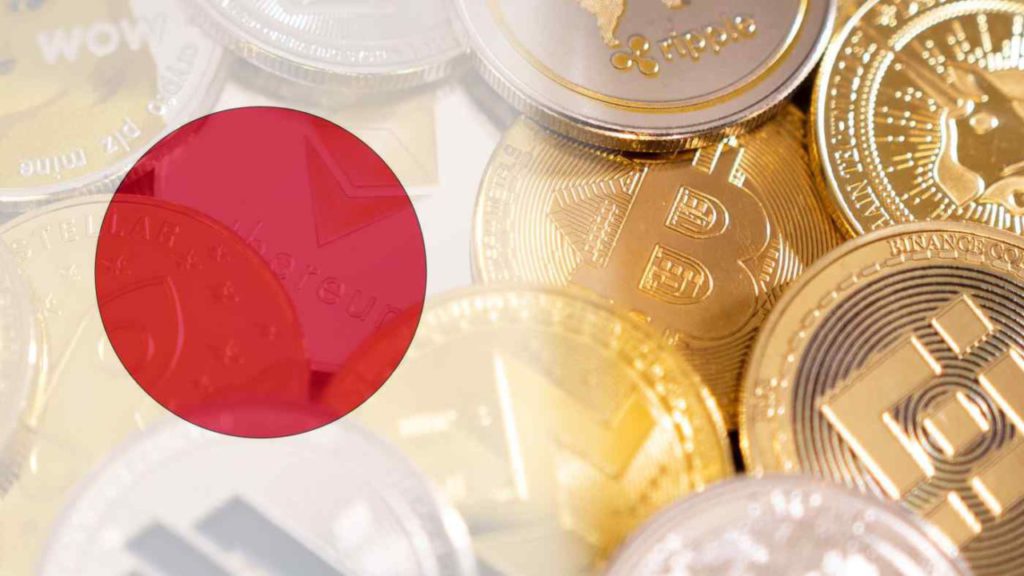 Fukuoka Gandeng Astar Japan Labs, Berencana Untuk Jadi Web3 Hub di Jepang