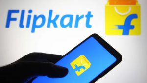 E-commerce Flipkart di India Terapkan Metaverse Untuk Para Pelanggan