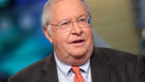 Bill Miller: “Bitcoin Adalah Asuransi Terhadap Bencana Keuangan”