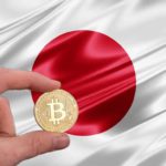 Jepang Berencana Longgarkan Undang-Undang Crypto, Untuk Bantu Revitalisasi Market