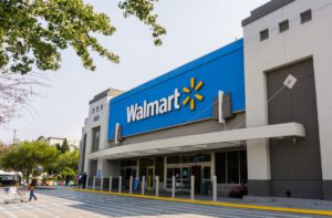 Walmart dan Outlier Ventures Luncurkan Program Akselerator Web3 dengan 5 Startup Terpilih!