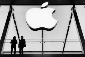 Strategi AI Apple di WWDC 2024: Akankah Mendorong Sahamnya ke $250?