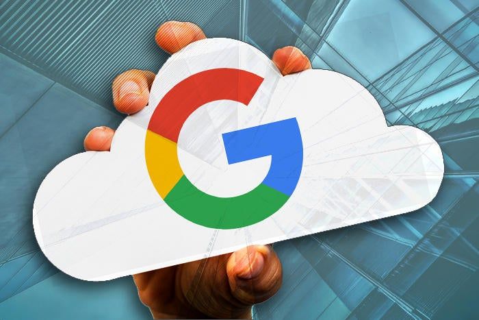 Resmi, Google Akan Menerima Pembayaran Crypto Mulai 2023!