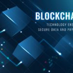 Korea Selatan Akan Luncurkan ID Digital di Blockchain Pada Tahun 2024