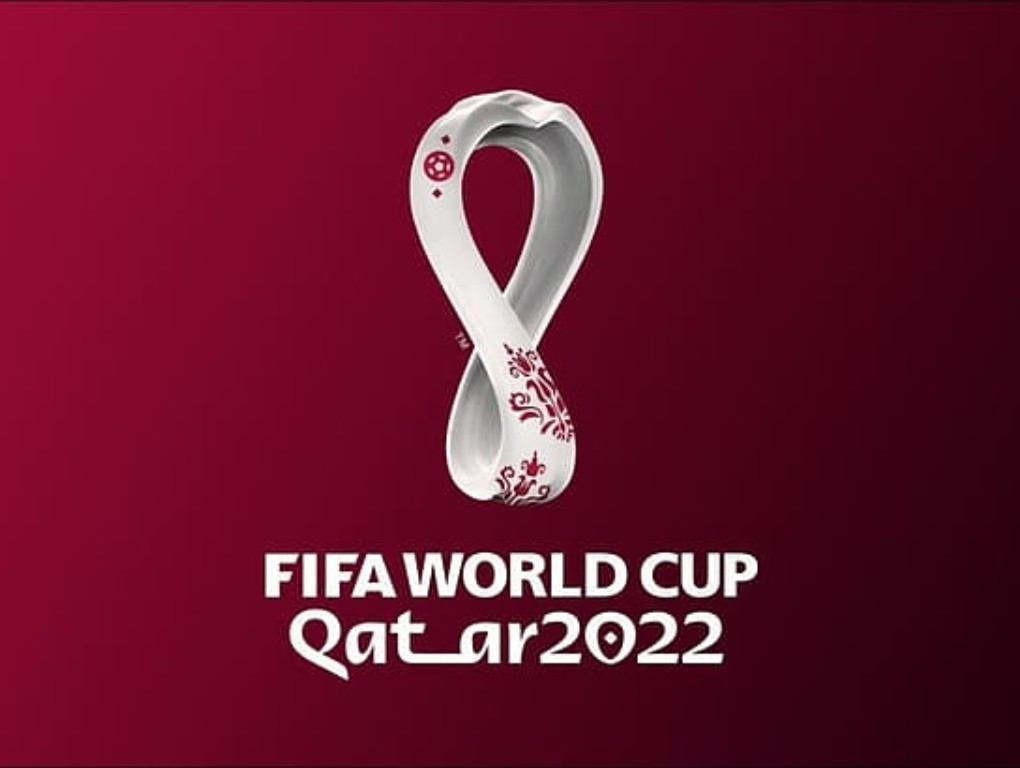 3 Kolaborasi Terbaru Piala Dunia FIFA 2022