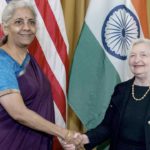 AS dan India Jadikan Crypto Fokus Utama, Sinyal Bullish?
