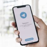 Apa Saja yang Dilelang di Telegram Marketplace Ini