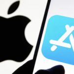 Bagaimana Apple Menanggapi Teknologi NFT?