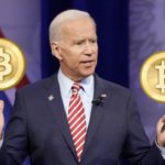 Crypto Menjadi Fokus Utama Pemerintahan Joe Biden