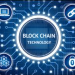 Thailand dan Hungary Eksplor Teknologi Blockchain, Bagaimana Rencana Mereka?