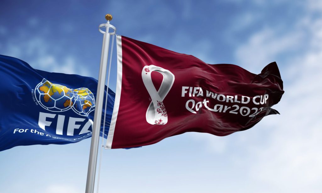 FIFA-World-Cup-2022-Qatar
