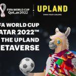 FIFA x Upland Metaverse_1