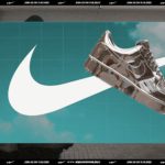 Gak Mau Ketinggalan, Nike Ikut Terjun ke Bisnis Web3!