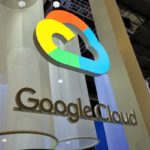 Google Cloud Akan Segera Menjadi Validator Node Solana