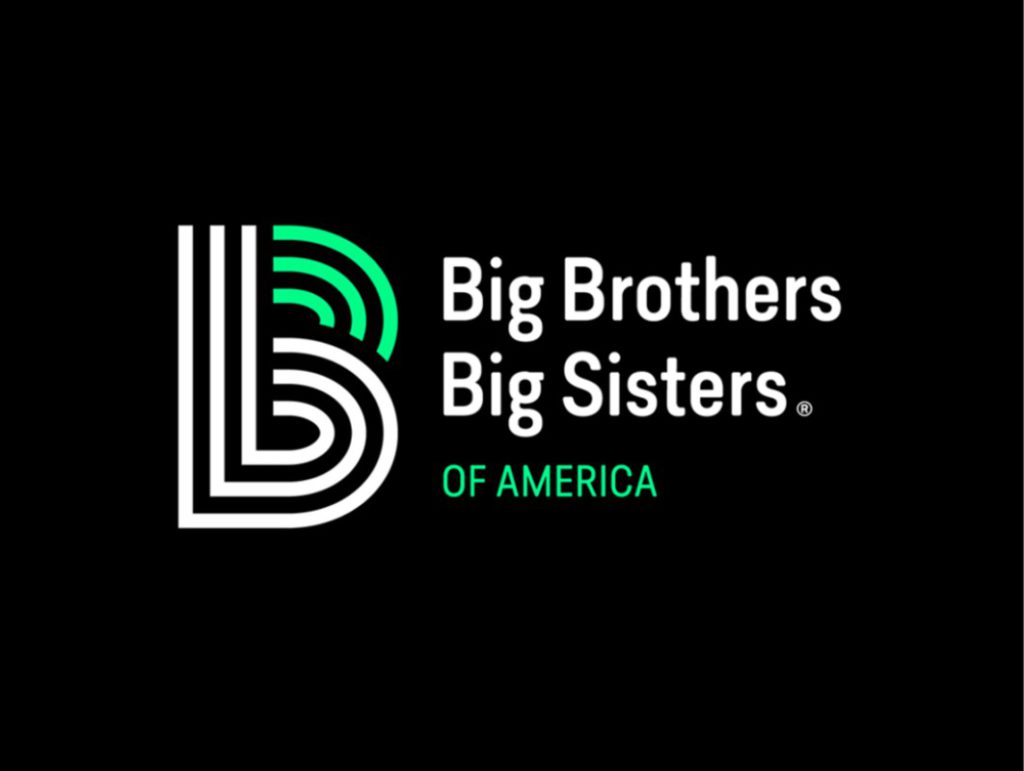 Hasil Penjualan NFT Macy’s Akan Disumbangkan ke Big Brothers Big Sisters of America
