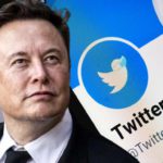 Heboh Twitter Blue Dihentikan, Ini Pengakuan Elon Musk!
